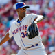 Illustration for article titled LaTroy Hawkins Has Had An Adorable, Dedicated Fan Club Since 2000